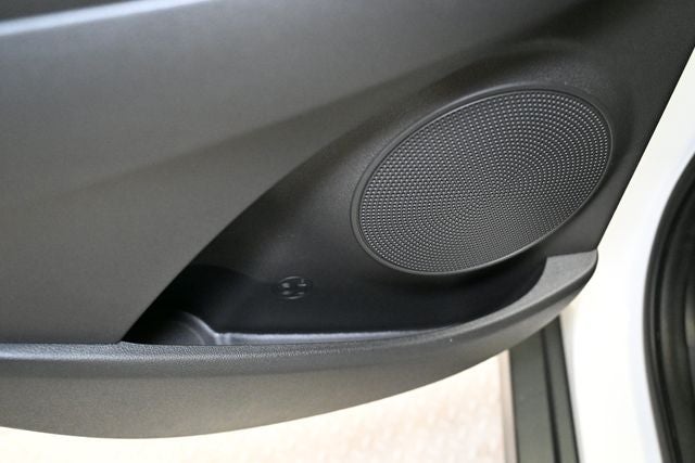 2023 Hyundai Kona Electric Limited
