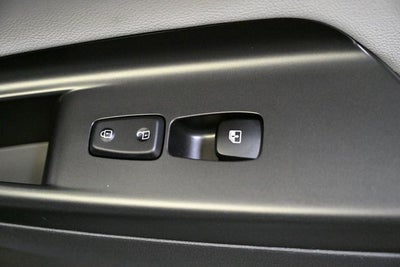 2023 Hyundai Kona Electric Limited