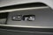 2023 Hyundai Kona Electric Limited