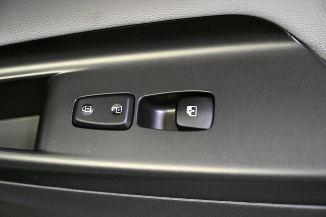 2023 Hyundai Kona Electric Limited