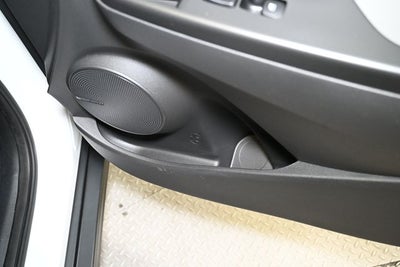 2023 Hyundai Kona Electric Limited
