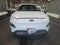 2023 Hyundai Kona Electric Limited