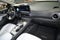 2023 Hyundai Kona Electric Limited