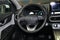 2023 Hyundai Kona Electric Limited