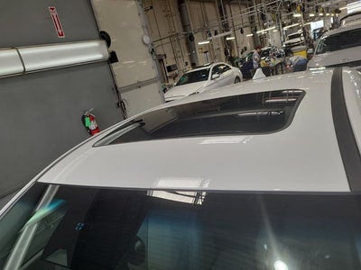 2023 Hyundai Kona Electric Limited