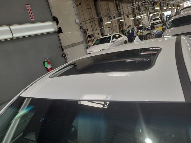 2023 Hyundai Kona Electric Limited