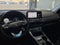 2023 Hyundai Kona Electric Limited