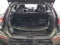 2023 Hyundai Kona Electric Limited