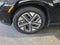 2023 Hyundai Kona Electric Limited