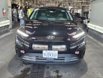 2023 Hyundai Kona Electric Limited
