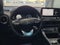 2023 Hyundai Kona Electric Limited