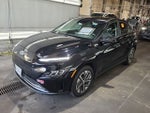 2023 Hyundai Kona Electric Limited