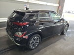 2023 Hyundai Kona Electric Limited