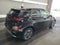 2023 Hyundai Kona Electric Limited