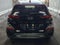 2023 Hyundai Kona Electric Limited