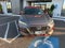 2019 Hyundai Kona Iron Man