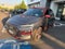 2019 Hyundai Kona Iron Man