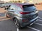 2019 Hyundai Kona Iron Man