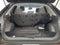 2023 Hyundai IONIQ 5 SE Standard Range