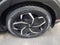 2023 Hyundai IONIQ 5 SE Standard Range