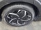 2023 Hyundai IONIQ 5 SE Standard Range