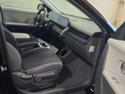 2023 Hyundai IONIQ 5 SE Standard Range