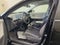 2023 Hyundai IONIQ 5 SE Standard Range