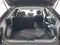 2024 Hyundai IONIQ 5 SE