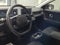 2024 Hyundai IONIQ 5 SE