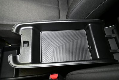 2024 Hyundai IONIQ 5 SE