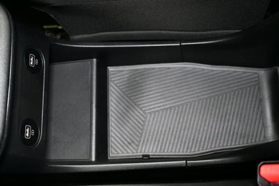 2024 Hyundai IONIQ 5 SE