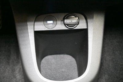 2024 Hyundai IONIQ 5 SE