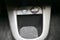 2024 Hyundai IONIQ 5 SE