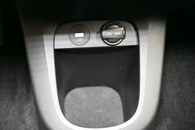 2024 Hyundai IONIQ 5 SE