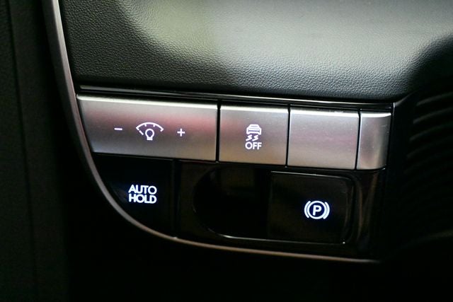 2024 Hyundai IONIQ 5 SE