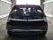 2024 Hyundai IONIQ 5 SE