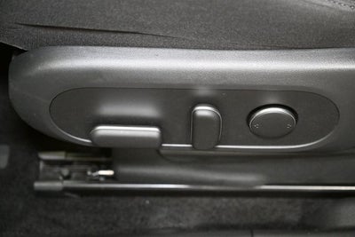 2024 Hyundai IONIQ 5 SE