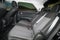 2024 Hyundai IONIQ 5 SE