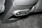 2024 Hyundai IONIQ 5 SE