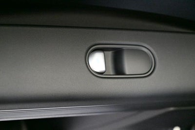 2024 Hyundai IONIQ 5 SE