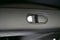 2024 Hyundai IONIQ 5 SE