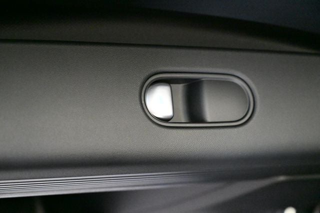 2024 Hyundai IONIQ 5 SE