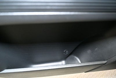 2024 Hyundai IONIQ 5 SE