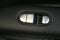 2024 Hyundai IONIQ 5 SE