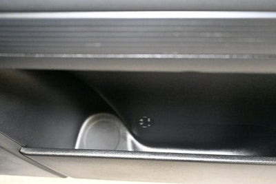 2024 Hyundai IONIQ 5 SE