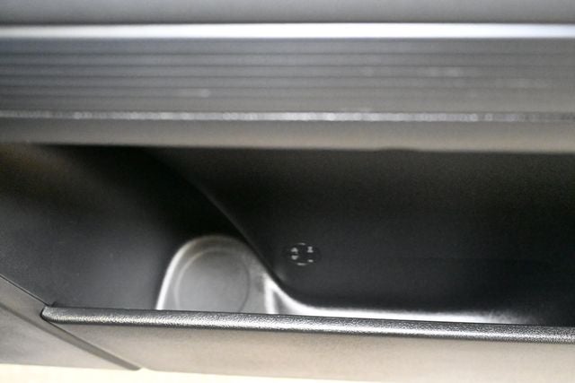 2024 Hyundai IONIQ 5 SE