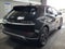 2024 Hyundai IONIQ 5 SE