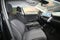 2024 Hyundai IONIQ 5 SE
