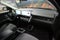 2024 Hyundai IONIQ 5 SE