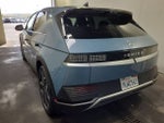 2024 Hyundai IONIQ 5 SE